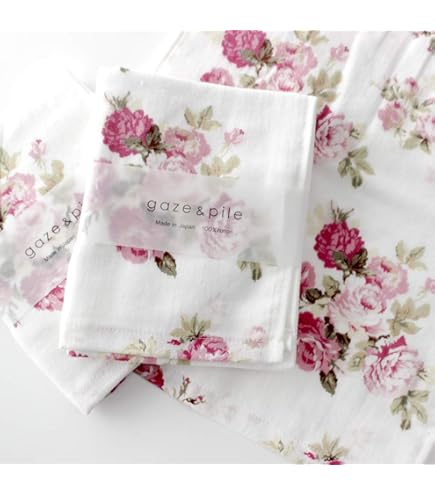 Amazon.co.jp: ヘレンド ウィーンの薔薇 オリエンタルボウル 5枚セット